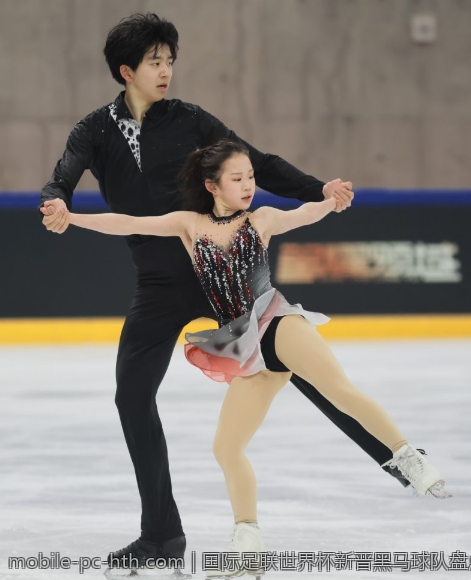 国际足联世界杯新晋黑马球队盘点